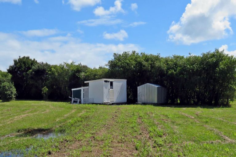 Photo of property in 61 Arawhata Road, Kaingaroa, Kaitaia, 0483