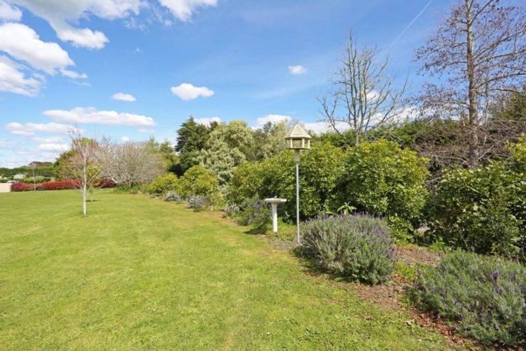 Photo of property in 441 Oira Road, Karaka, Drury, 2578