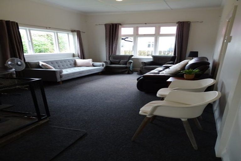 Photo of property in 14 Dacia Street, Lumsden, 9730