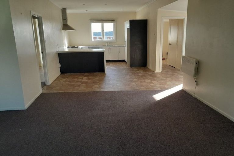 Photo of property in 96 Edinburgh Street, Pukekohe, 2120