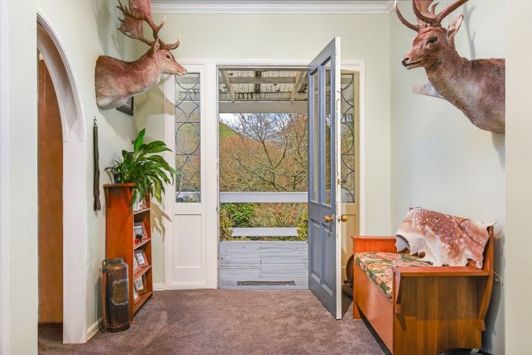 Photo of property in 344 Galatos Road, Atiamuri, Rotorua, 3077