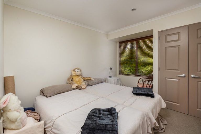 Photo of property in 8 Urutawa Drive, Kerikeri, 0230