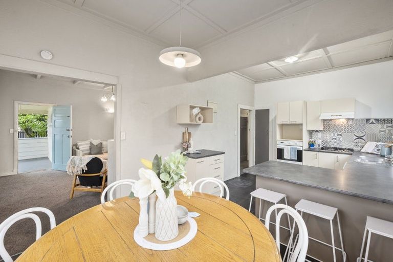 Photo of property in 29 Union Street, Victoria, Rotorua, 3010