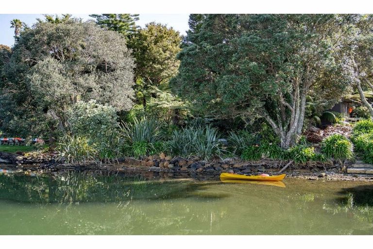 Photo of property in 34 Rangitane Loop Road, Kerikeri, 0294