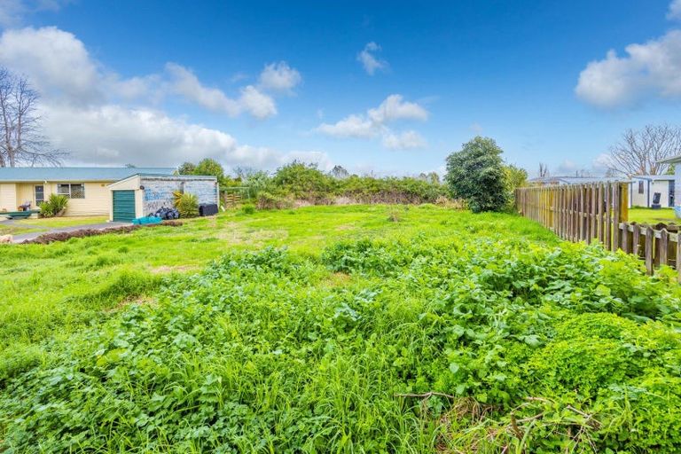 Photo of property in 16 Davis Place, Huntly, 3700