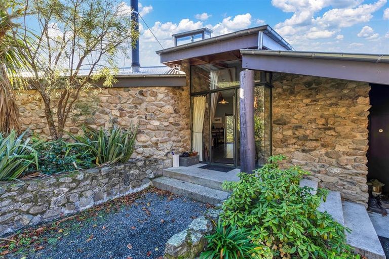 Photo of property in 200 Glentui Bush Road, Glentui, Oxford, 7495