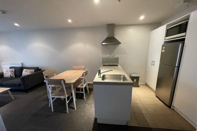 Photo of property in Soho Apartments, 212/74 Taranaki Street, Te Aro, Wellington, 6011