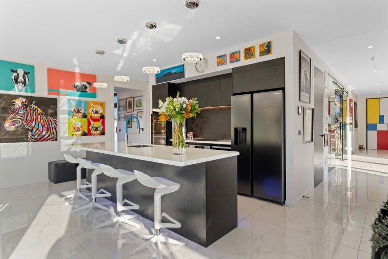 Photo of property in 16 The Fairways, Kinloch, Taupo, 3377