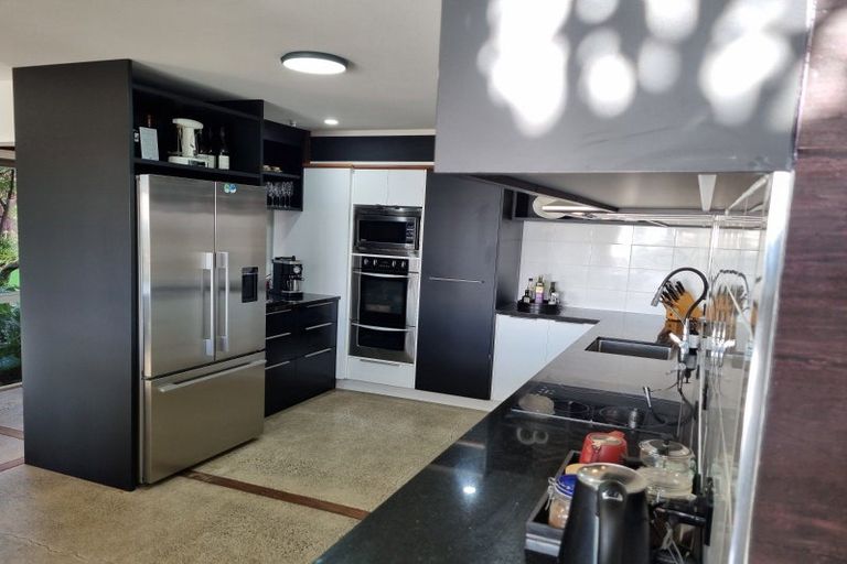 Photo of property in 30a Sagewood Road, Whakamarama, Tauranga, 3180