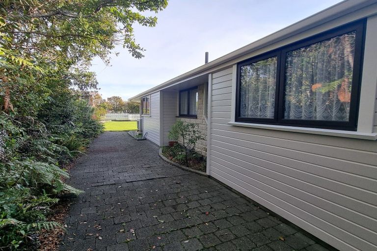 Photo of property in 29 Joyce Crescent, Greymouth, 7805