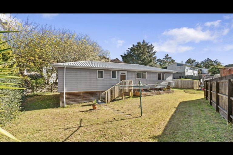 Photo of property in 153 Don Buck Road, Massey, Auckland, 0614