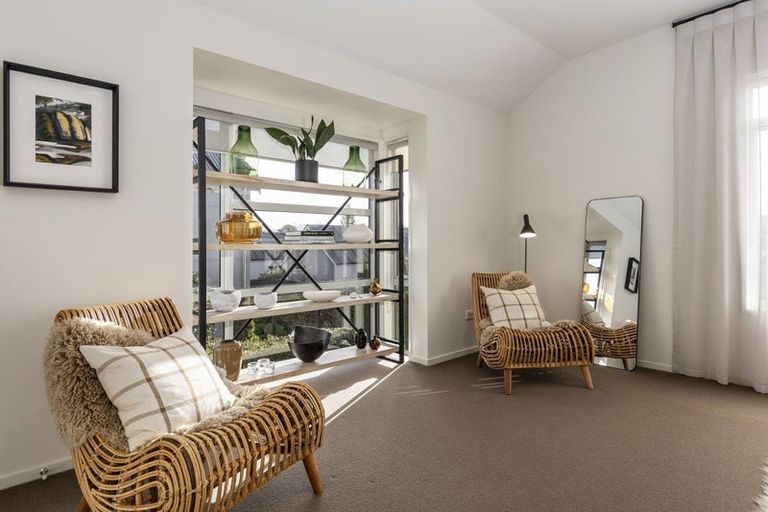 Photo of property in 162b Middle Renwick Road, Springlands, Blenheim, 7201