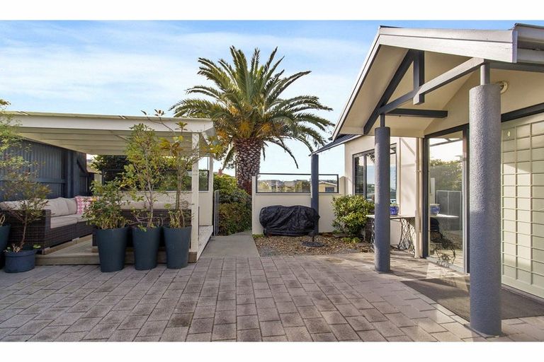 Photo of property in 1/132 Evans Street, Waimataitai, Timaru, 7910