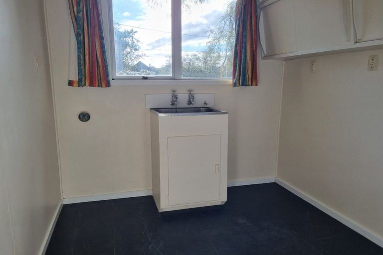 Photo of property in 1 Wavell Crescent, Lansdowne, Masterton, 5810