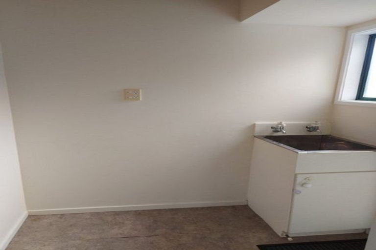 Photo of property in 451 Paremoremo Road, Paremoremo, Auckland, 0632