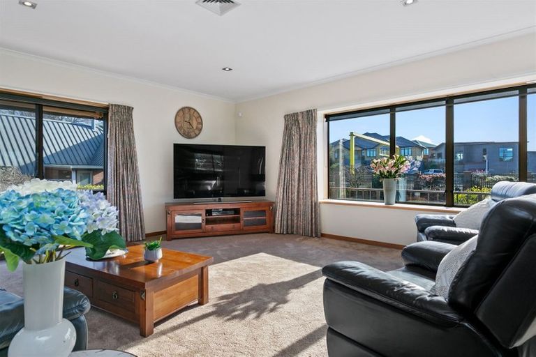 Photo of property in 1 Victoria Street, Cambridge, 3434