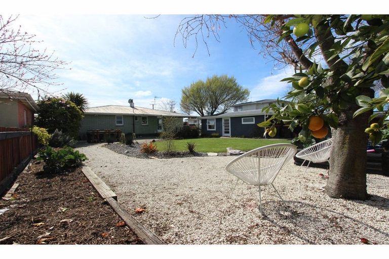 Photo of property in 69 Old Renwick Road, Springlands, Blenheim, 7201