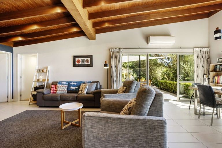 Photo of property in 52 Ryehill Street, Calton Hill, Dunedin, 9012