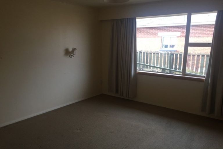 Photo of property in 10 Knowles Crescent, Ranfurly, 9332