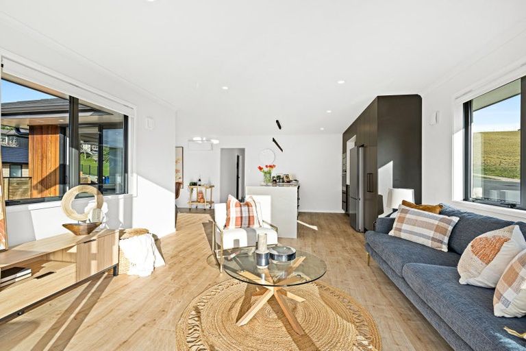 Photo of property in 65 John Andrew Drive, Warkworth, 0981