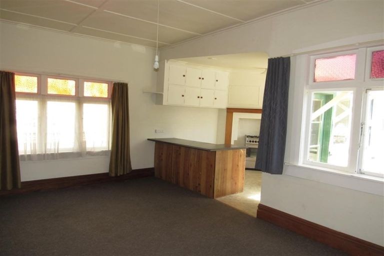 Photo of property in 180 Hanson Street, Newtown, Wellington, 6021