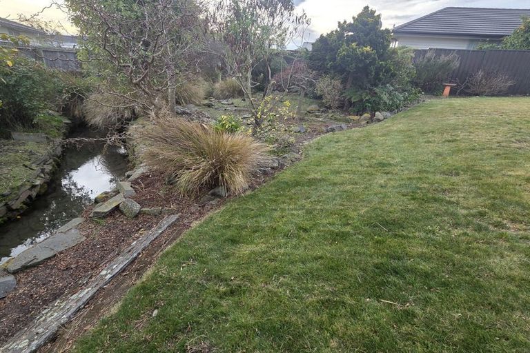 Photo of property in 26 Stacey Place, Woolston, Christchurch, 8062