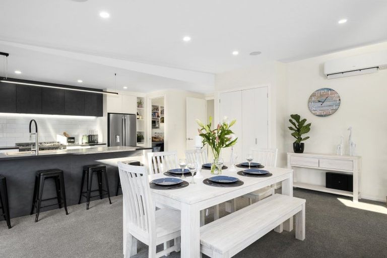 Photo of property in 170 Factory Road, Mosgiel, 9024