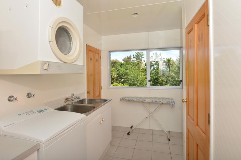 Photo of property in 444 Paparoa Road, Mangapai, Whangarei, 0178