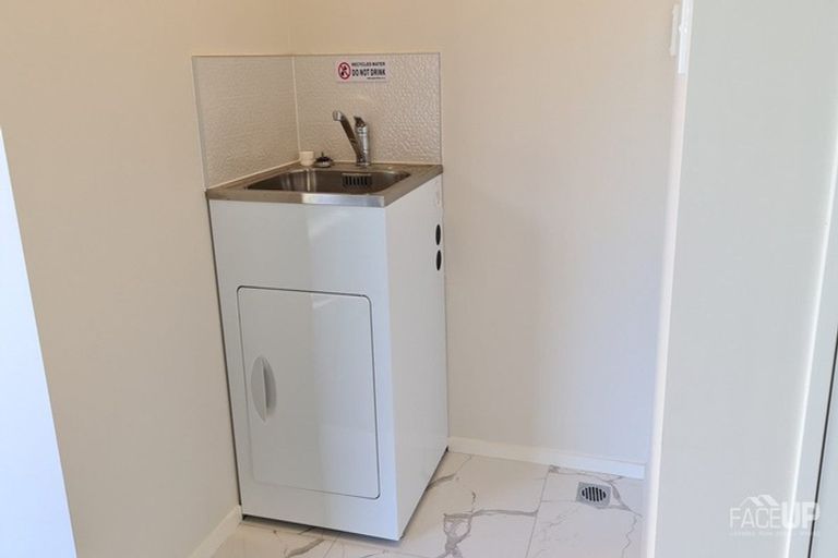 Photo of property in 116b Totara Road, Whenuapai, Auckland, 0618