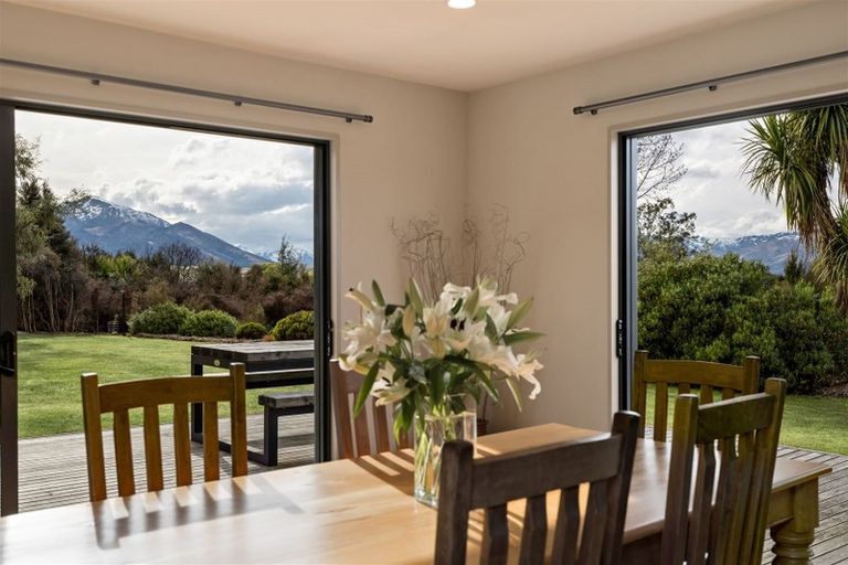 Photo of property in 30 Rockhaven, Albert Town, Wanaka, 9305