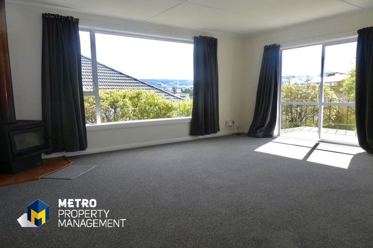 Photo of property in 8 Eastbank Street, Waverley, Dunedin, 9013