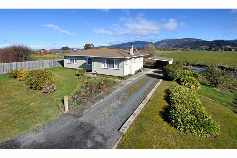 Photo of property in 151 Lodder Lane, Riwaka, Motueka, 7198