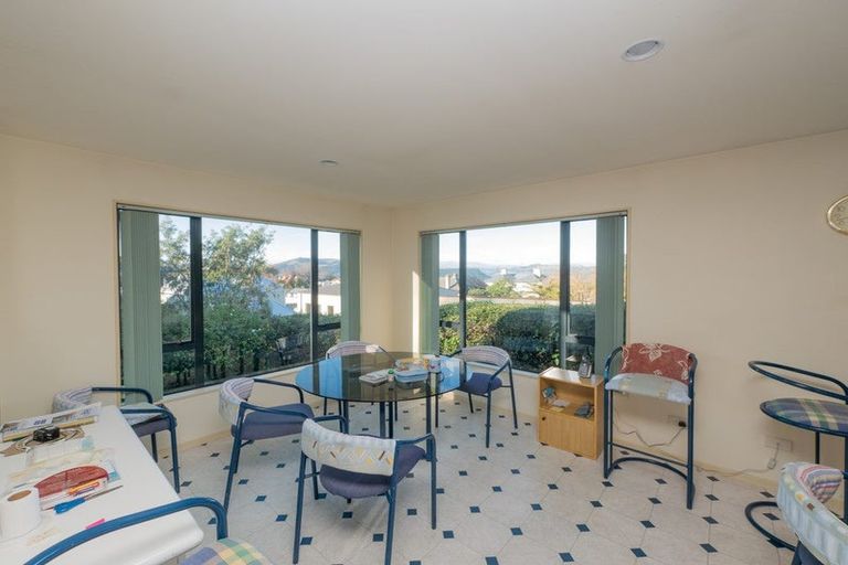 Photo of property in 23a Garfield Avenue, Roslyn, Dunedin, 9010