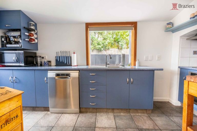 Photo of property in 34 Lonsdale Street, New Brighton, Christchurch, 8083