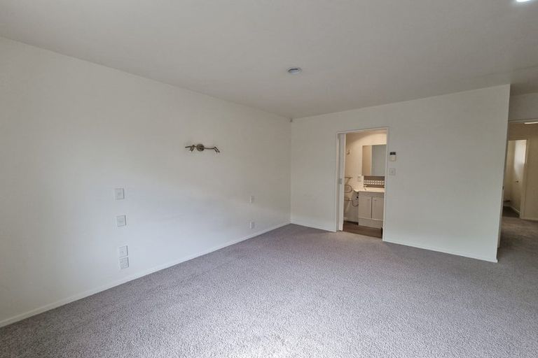 Photo of property in 48a Percy Street, Blenheim, 7201