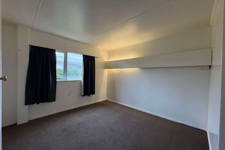Photo of property in 43 Merton Street, Trentham, Upper Hutt, 5018