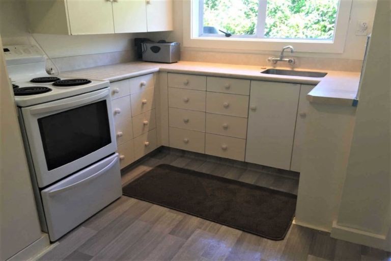 Photo of property in 1/217 Barrington Street, Somerfield, Christchurch, 8024