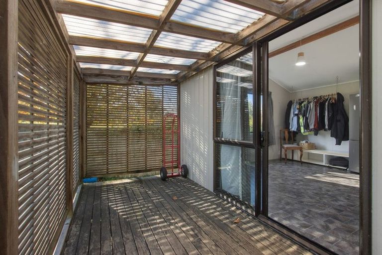 Photo of property in 12b Mangatoetoe Street, Waihi, 3610