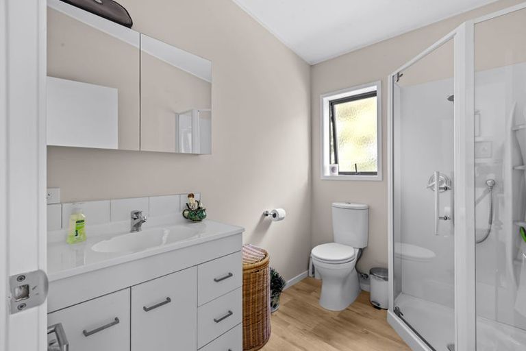 Photo of property in 694 Silver Hill Road, Wellsford, 0974