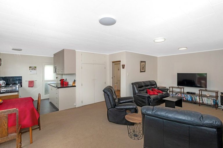Photo of property in 16a Willow Street, Mangapapa, Gisborne, 4010