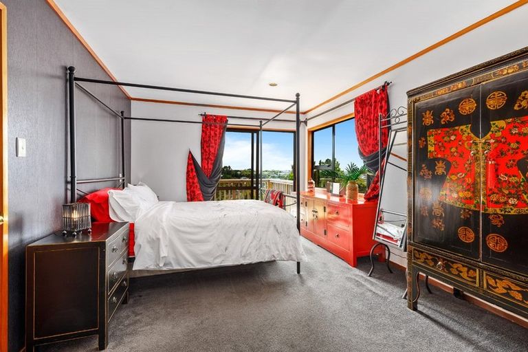 Photo of property in 24 Danbury Drive, Torbay, Auckland, 0630