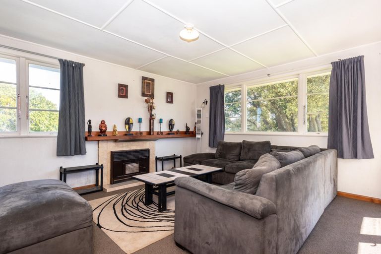 Photo of property in 45 Atkinson Street, Mangapapa, Gisborne, 4010