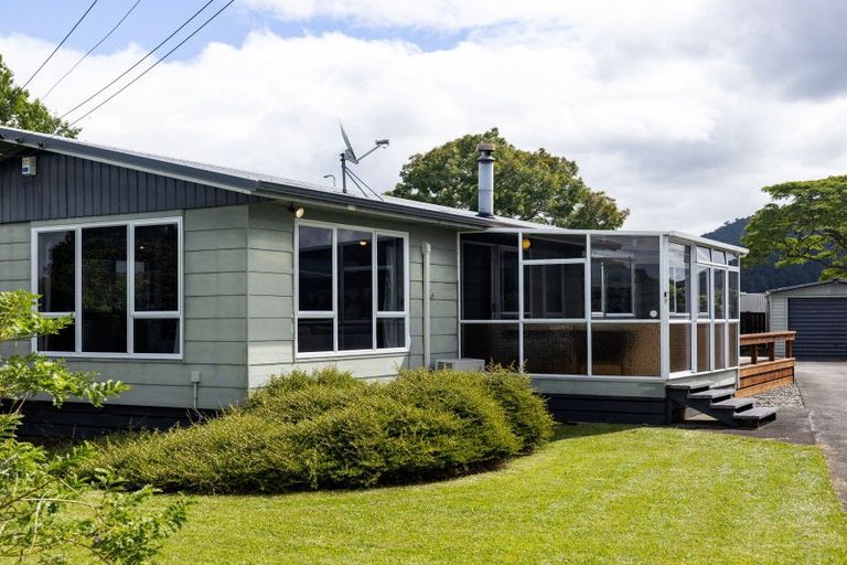 Photo of property in 30 Murphy Lane, Taupiri, 3721