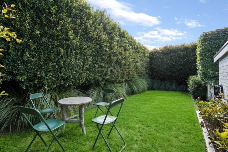 Photo of property in 8 Schofield Street, Grey Lynn, Auckland, 1021
