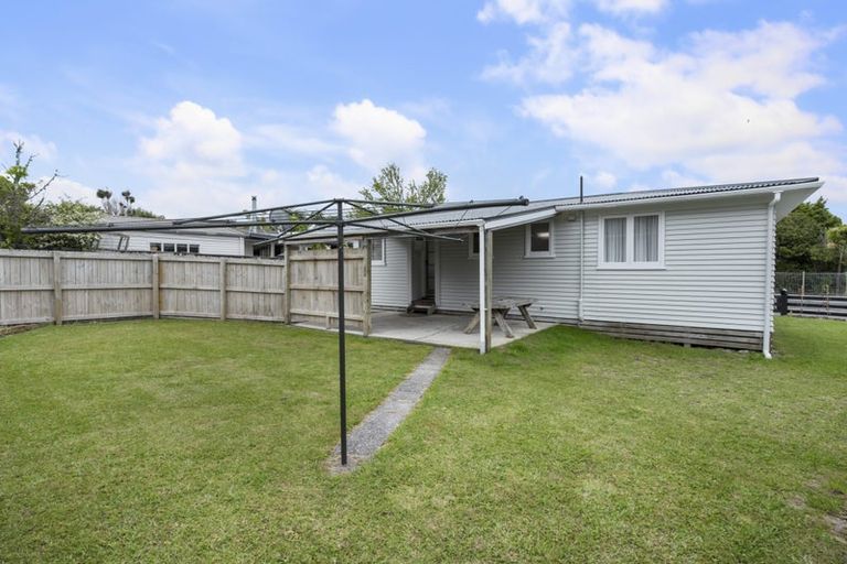 Photo of property in 1/109 Rautawhiri Road, Helensville, 0800