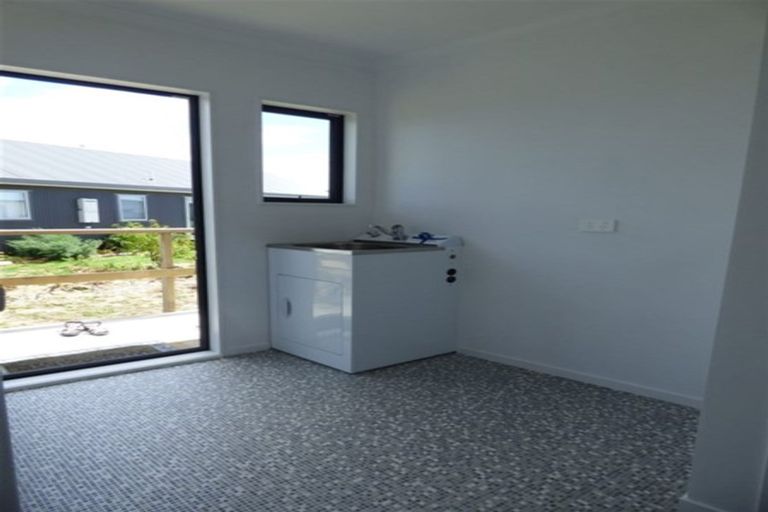 Photo of property in 9 Northcoast Place, Mangawhai Heads, Mangawhai, 0505