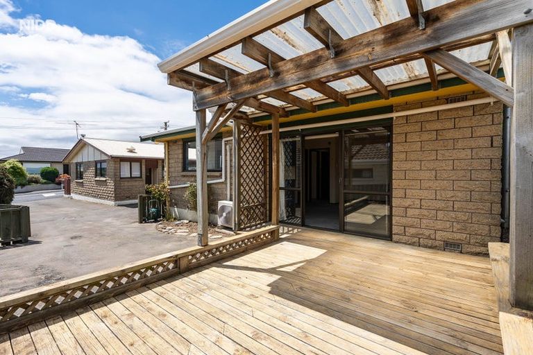 Photo of property in 33b Blair Street, Kenmure, Dunedin, 9011