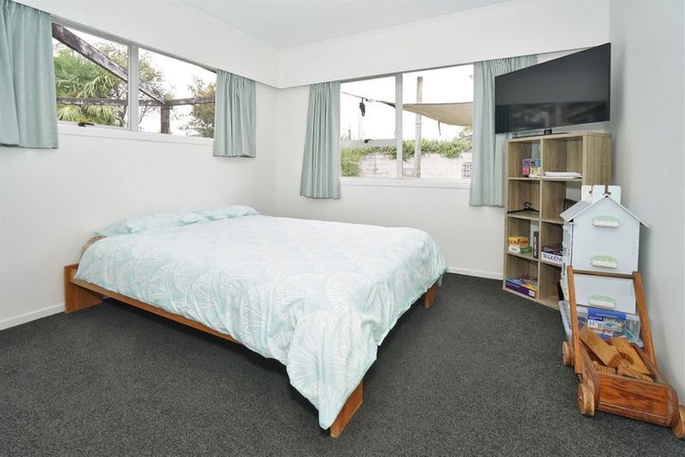 Photo of property in 20 Winstone Avenue, Chartwell, Hamilton, 3210