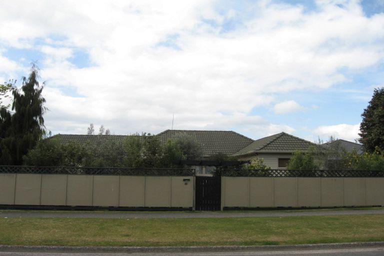 Photo of property in 42 Lytton Street, Glenholme, Rotorua, 3010