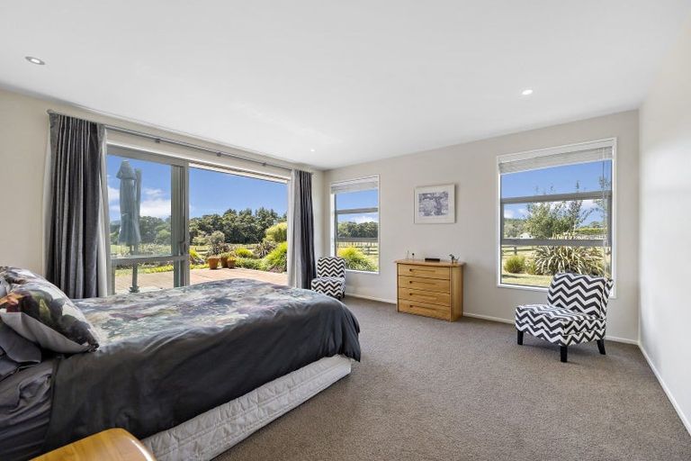 Photo of property in 523 Papakura-clevedon Road, Ardmore, Papakura, 2582